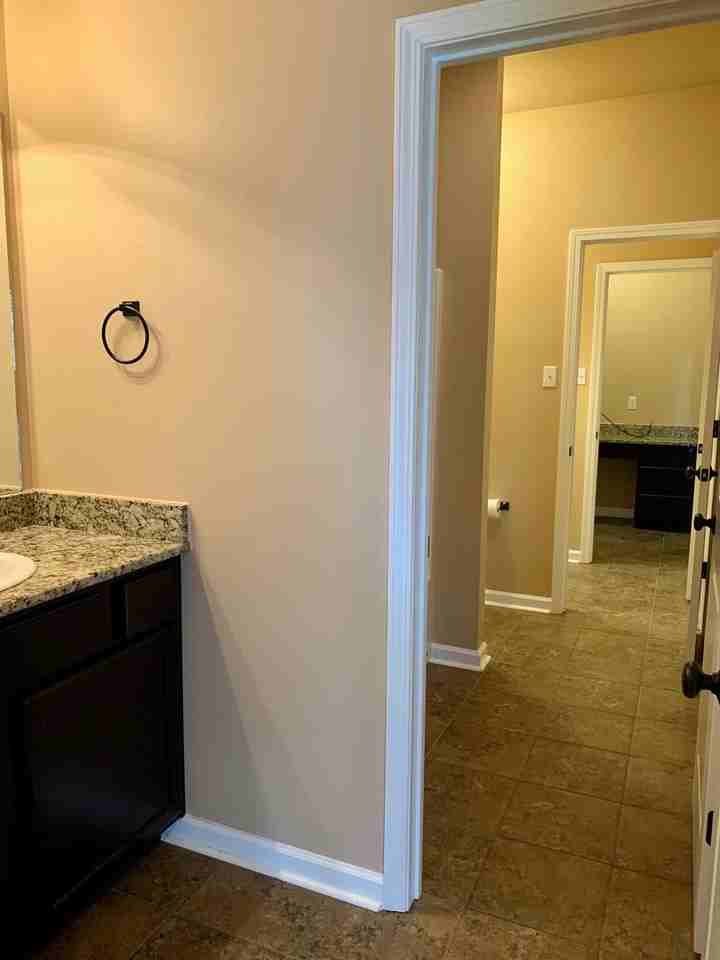 8624 Abertay Ave - Photo 6 of 13