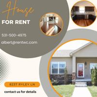 featured image of 8237 Ryley Ln