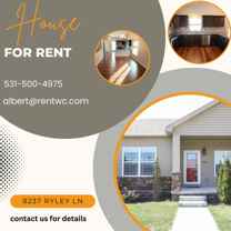 8237 Ryley Ln - Photo 1 of 1