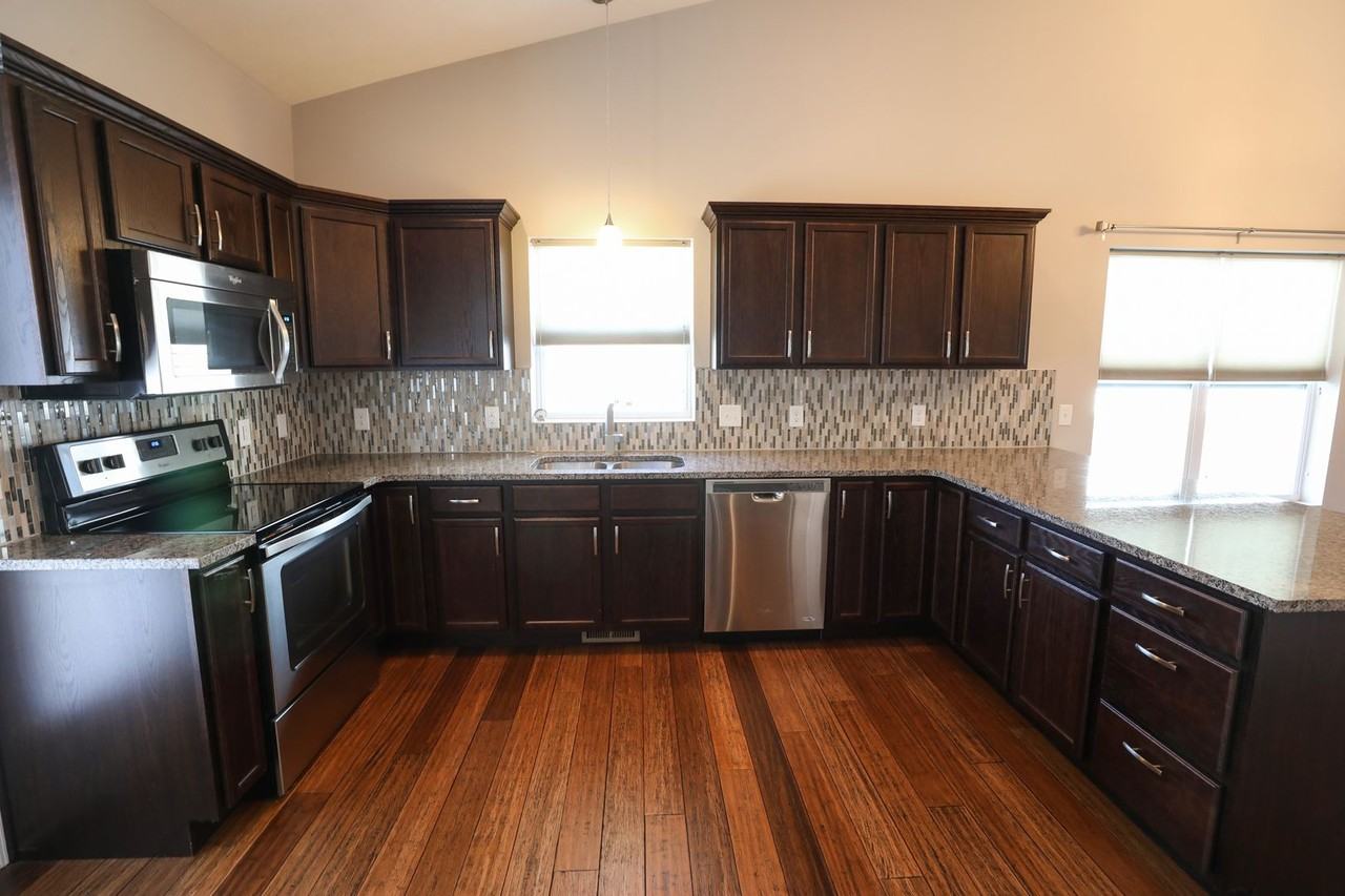 8237 Ryley Ln - Photo 3 of 12