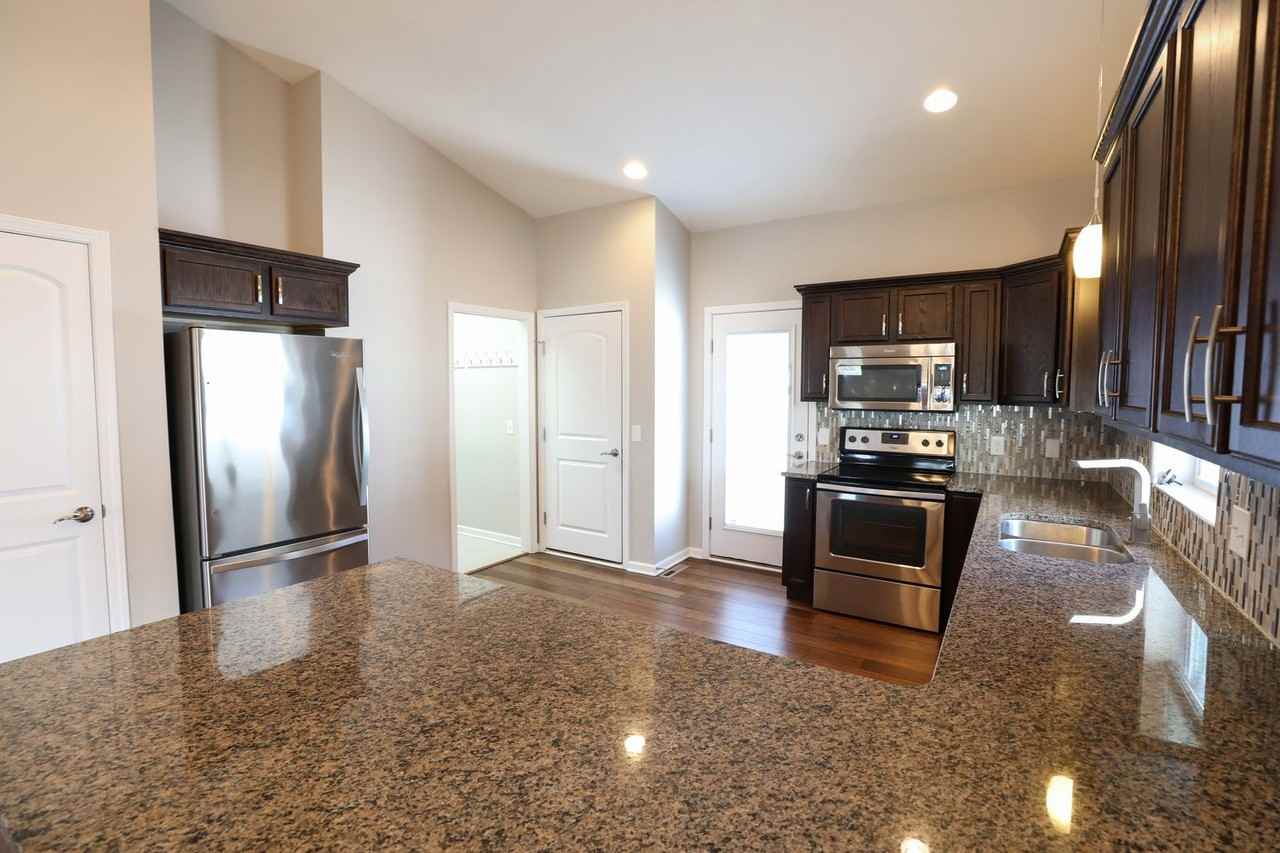 8237 Ryley Ln - Photo 4 of 12