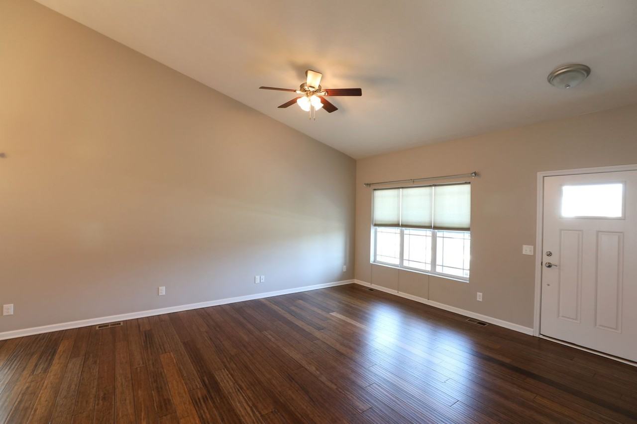 8237 Ryley Ln - Photo 5 of 12