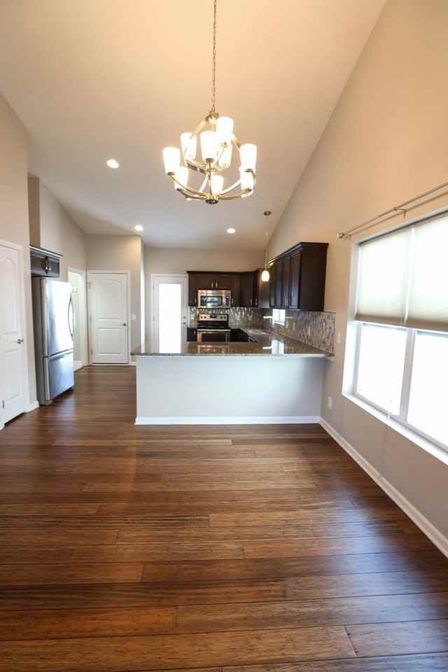 8237 Ryley Ln - Photo 6 of 12