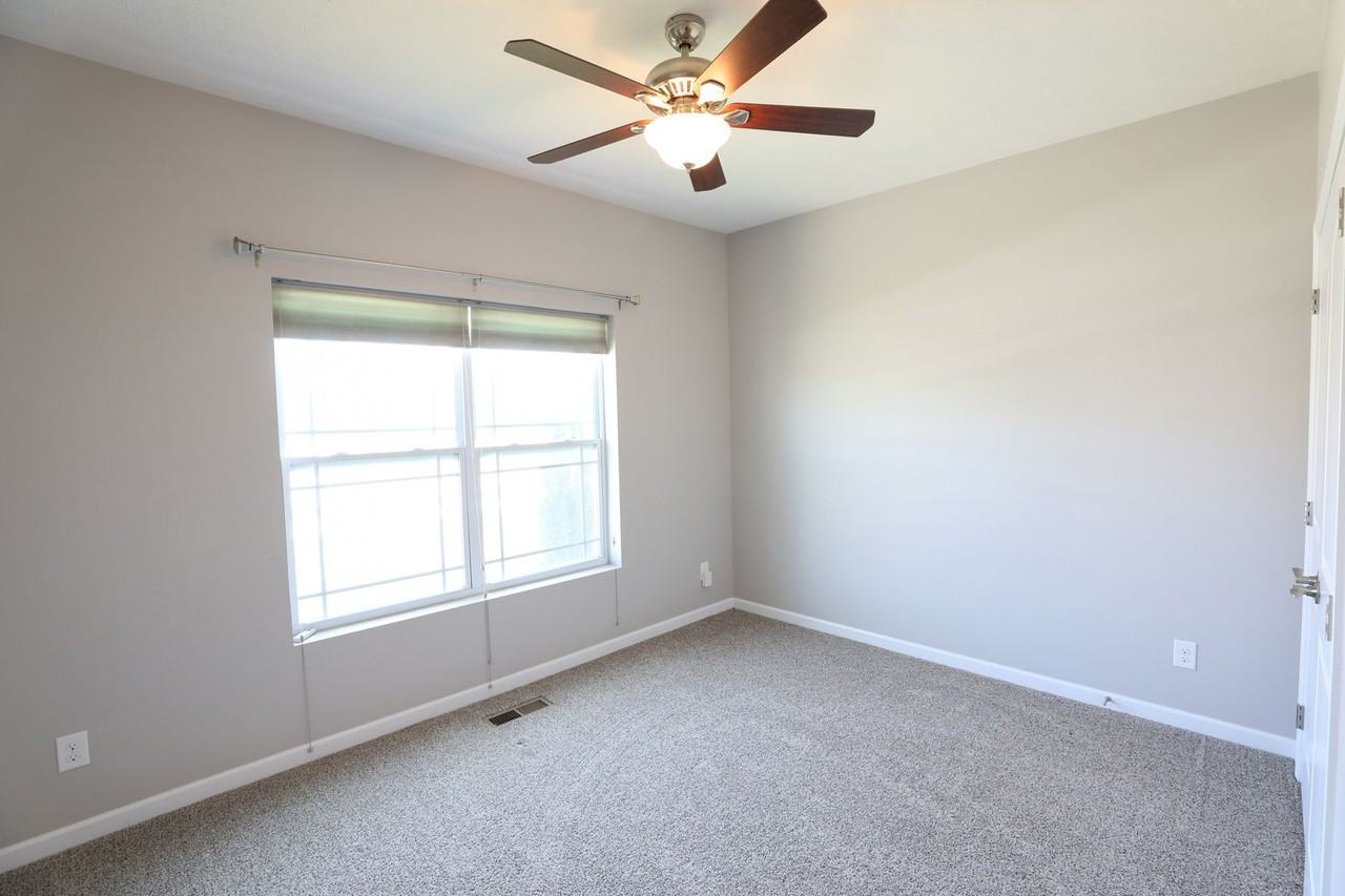 8237 Ryley Ln - Photo 7 of 12