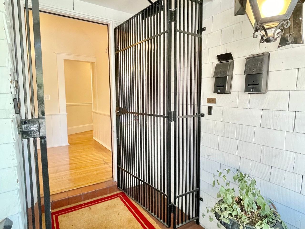 2395 Filbert St - Photo 2 of 23