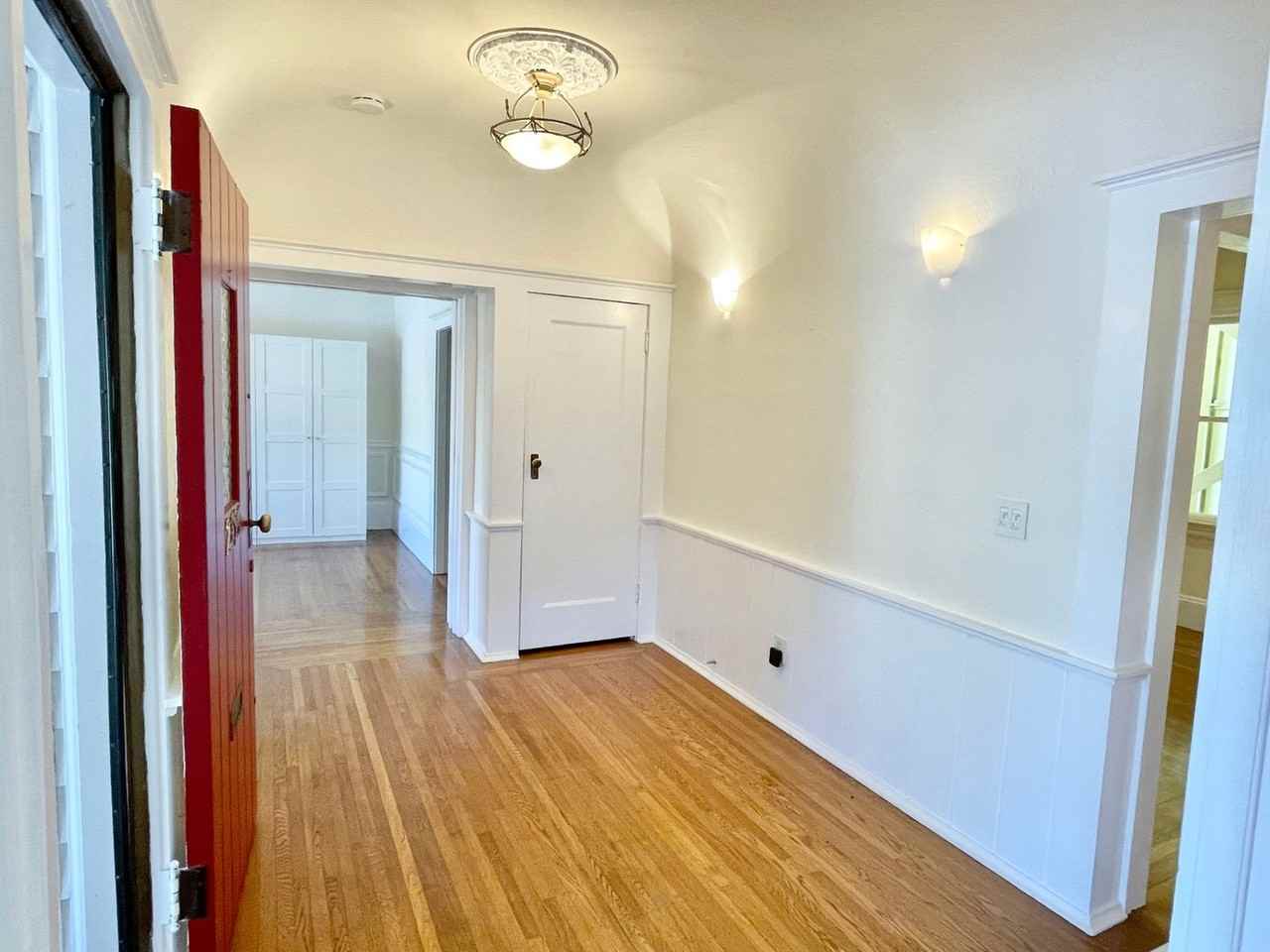 2395 Filbert St - Photo 3 of 23