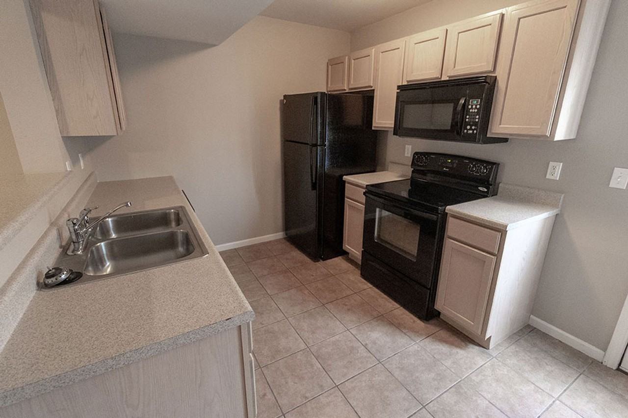 4022 Snowy Owl Dr - Photo 7 of 33