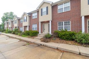 1637 Citadel Dr - Photo 1 of 1