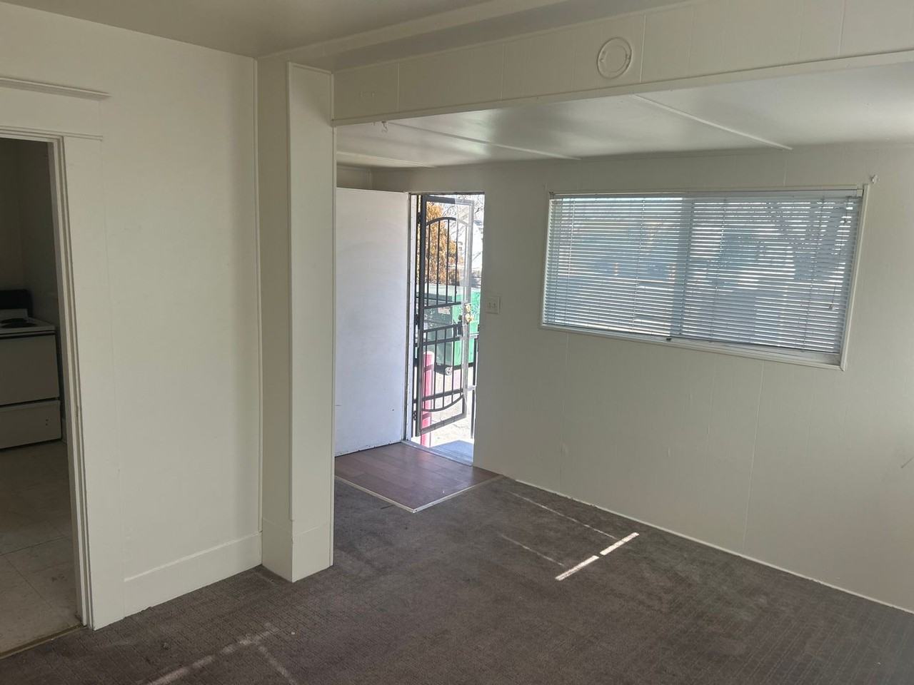 54 1/2 S Wells Ave - Photo 3 of 11