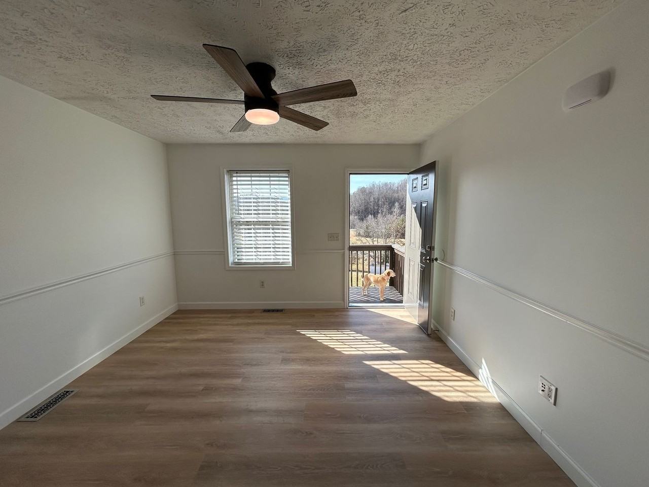 219 T F Kirkpatrick Way Apt B - Photo 7 of 35