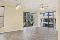 1150 J St #717 - Photo 1 of 1