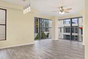 featured image of 1150 J St #717
