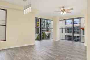 1150 J St #717 - Photo 1 of 1