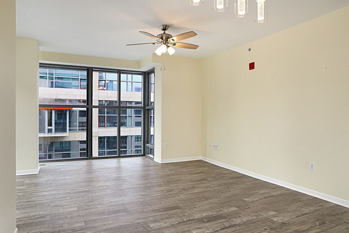 1150 J St #717 - Photo 3 of 25