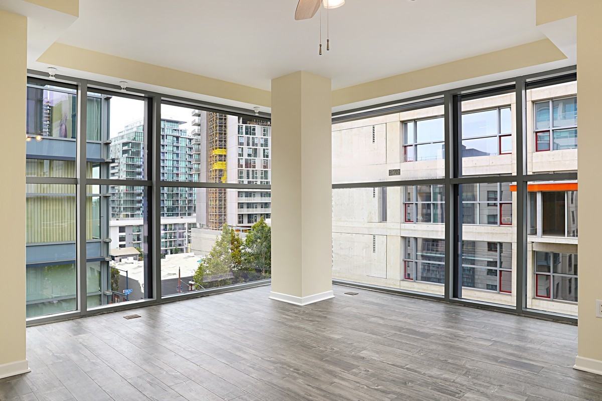 1150 J St #717 - Photo 4 of 25