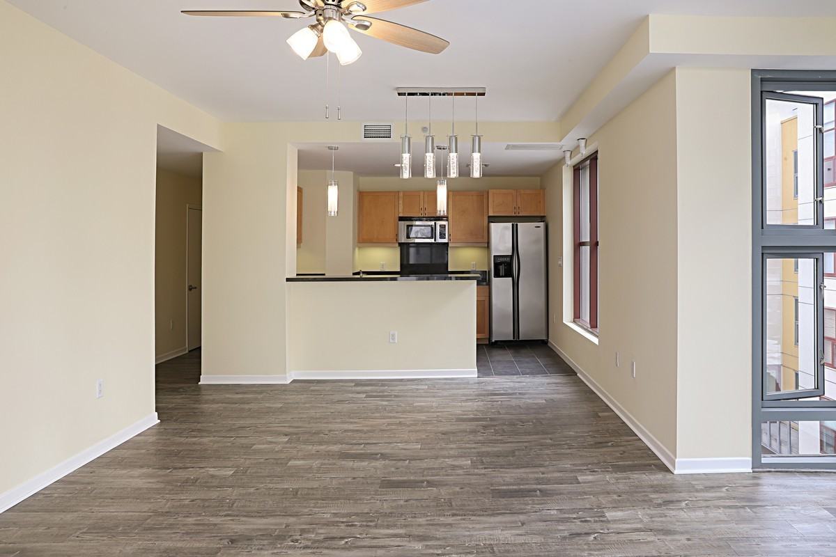 1150 J St #717 - Photo 6 of 25