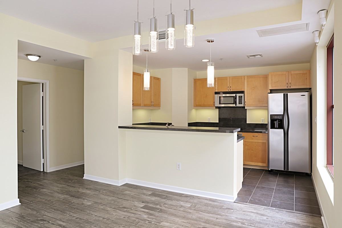 1150 J St #717 - Photo 7 of 25