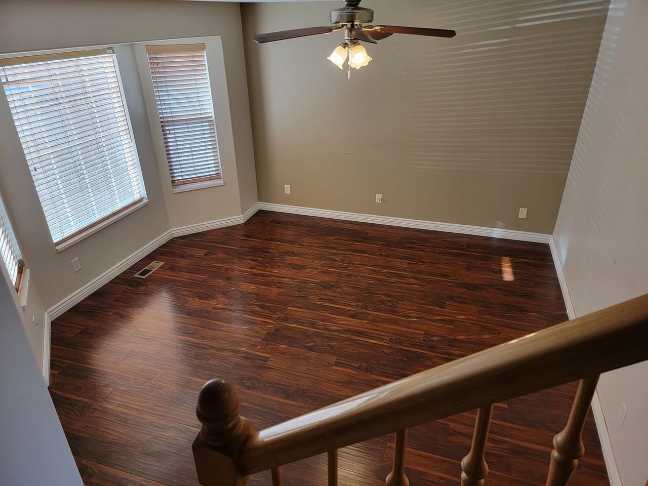 2011 E 7205 S - Photo 3 of 22