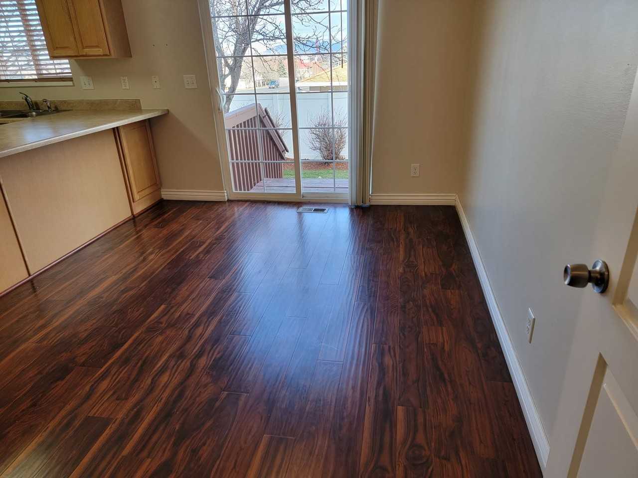 2011 E 7205 S - Photo 6 of 22