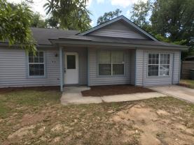 47 Quail Forest Dr - Photo 1 of 1