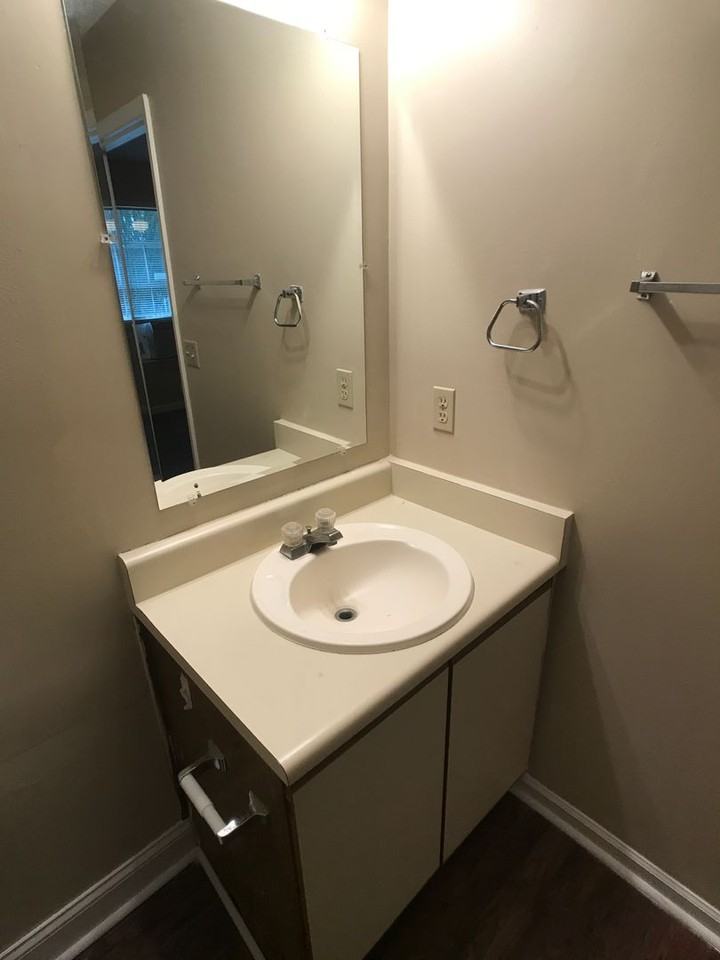 47 Quail Forest Dr - Photo 6 of 13
