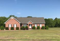 4999 Green Path Rd - Photo 1 of 1