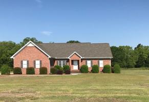 featured image of 4999 Green Path Rd