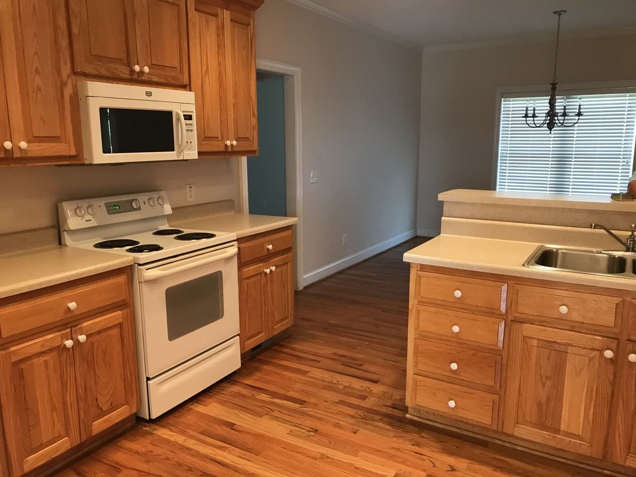 4999 Green Path Rd - Photo 4 of 16
