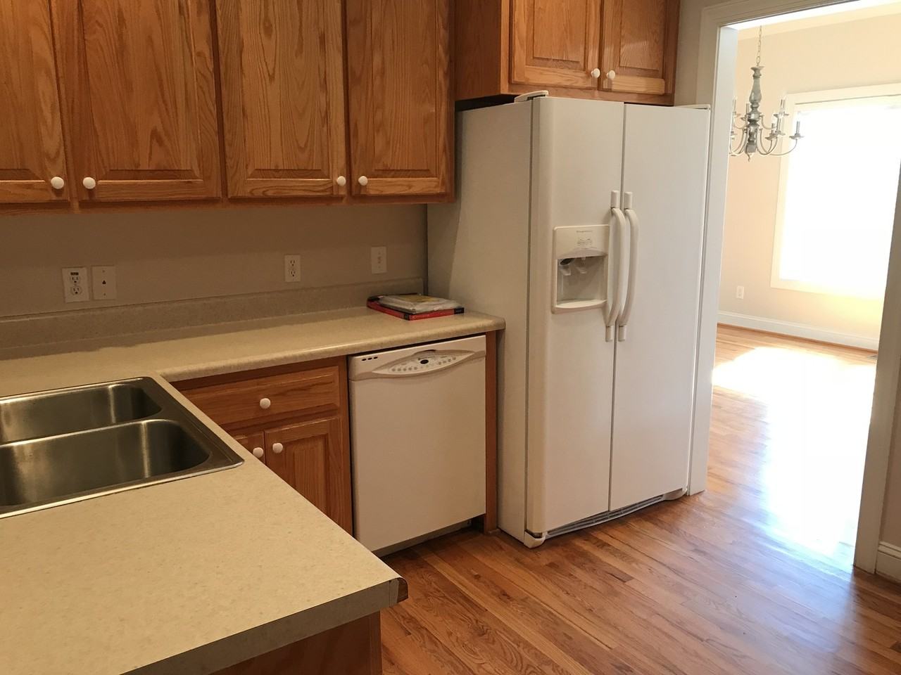 4999 Green Path Rd - Photo 5 of 16