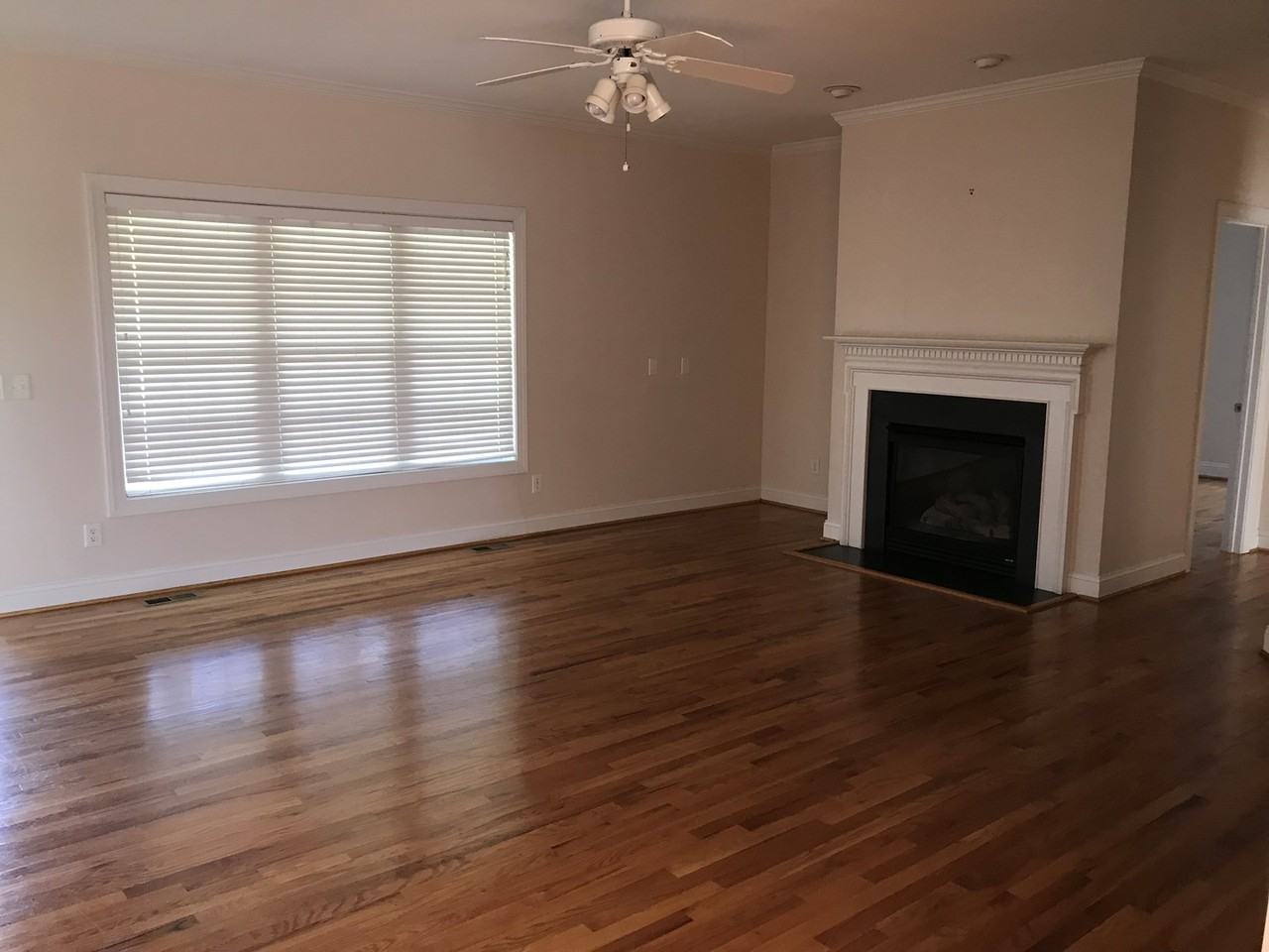 4999 Green Path Rd - Photo 3 of 16