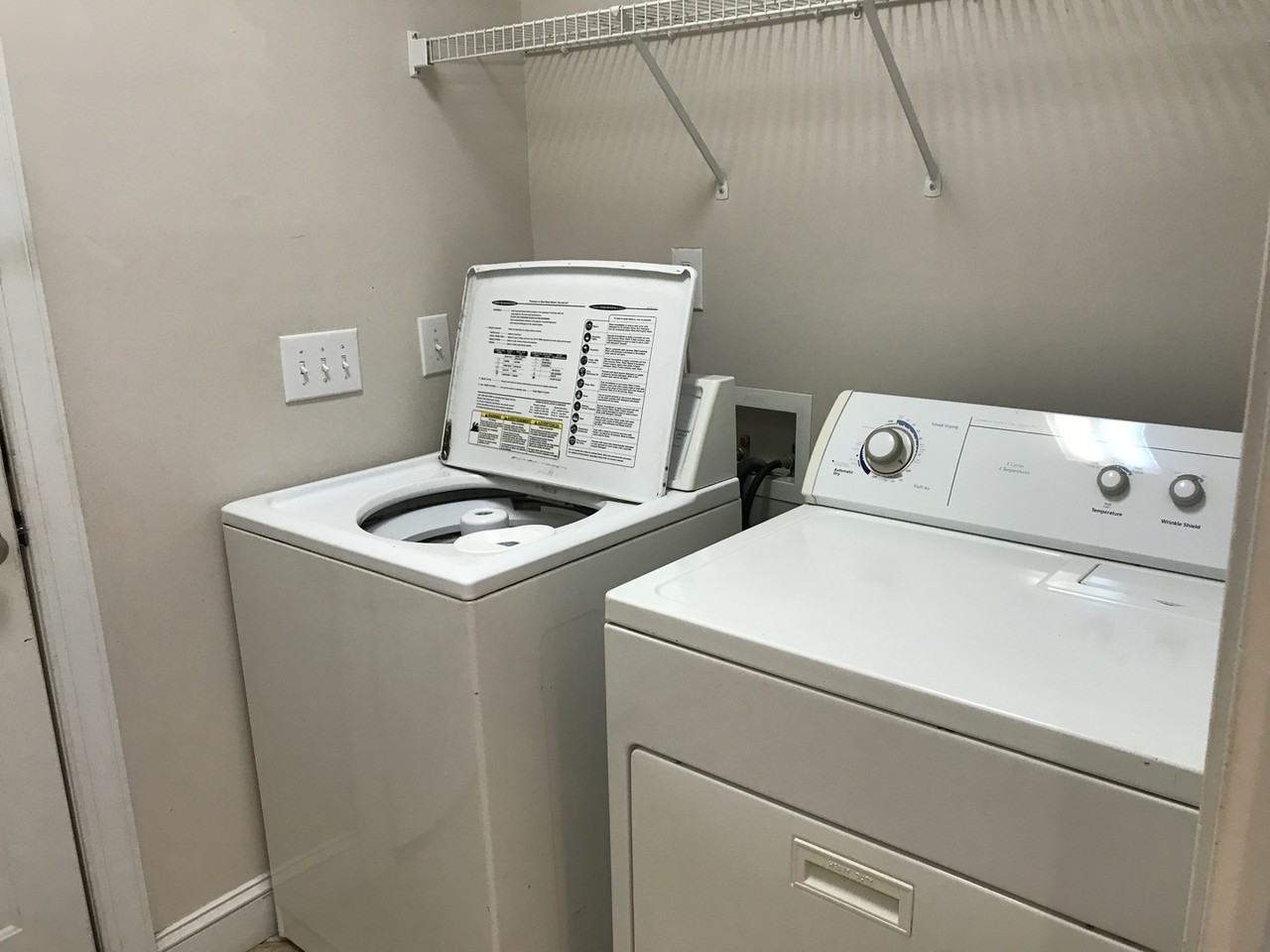 4999 Green Path Rd - Photo 6 of 16