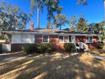 3007 Hickory St - Photo 1 of 1