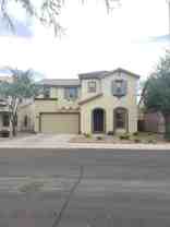 1195 E Canyon Creek Dr - Photo 1 of 1