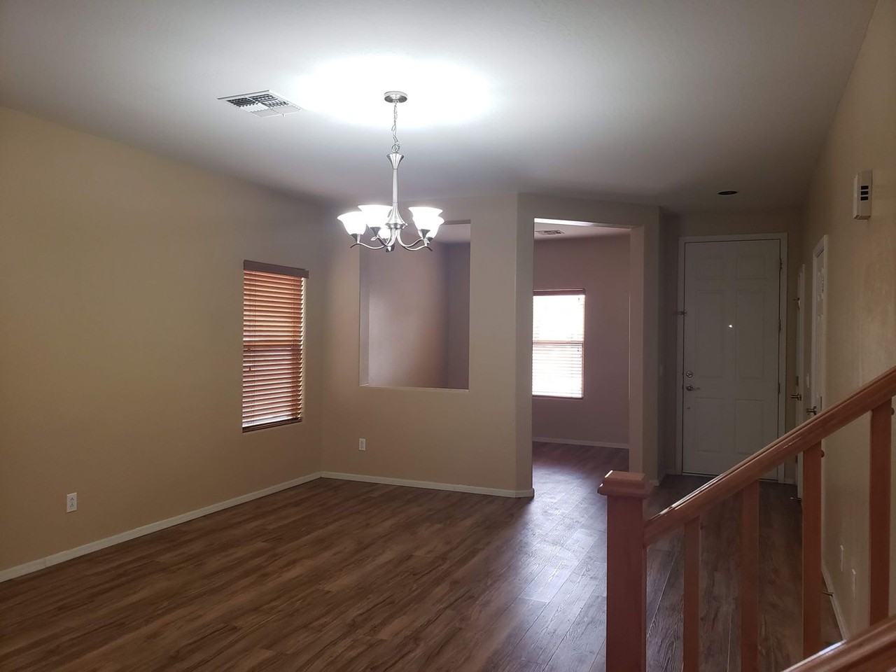 1195 E Canyon Creek Dr - Photo 3 of 32