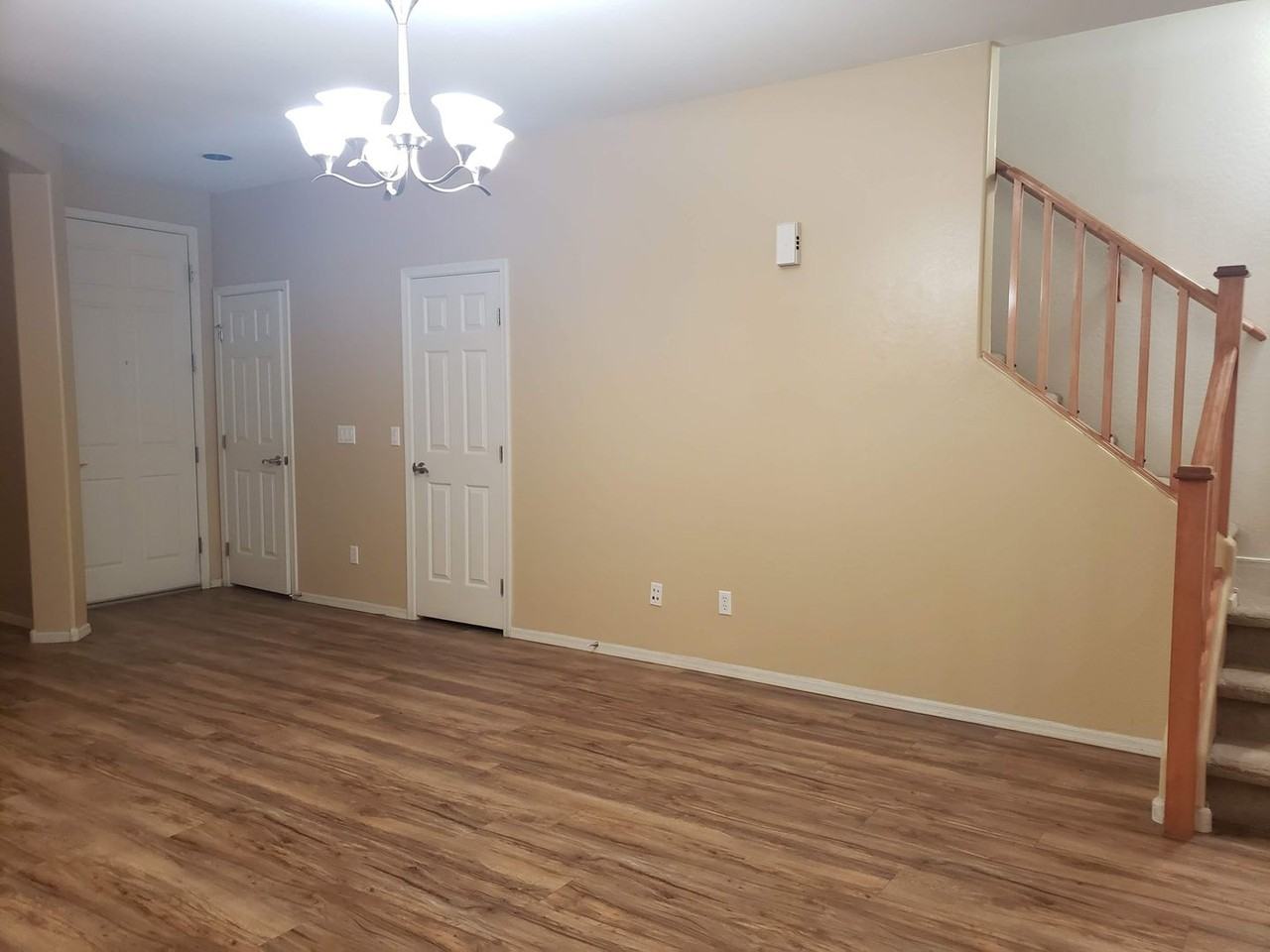 1195 E Canyon Creek Dr - Photo 5 of 32