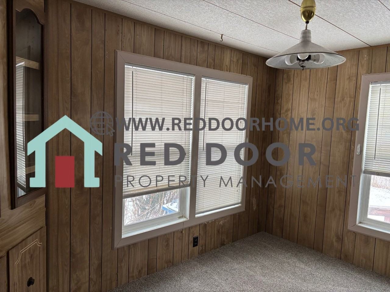 1908 Montana Avenue - Photo 3 of 27