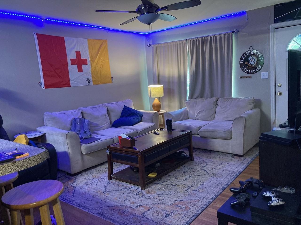 214 N Lipona Rd - Photo 2 of 5