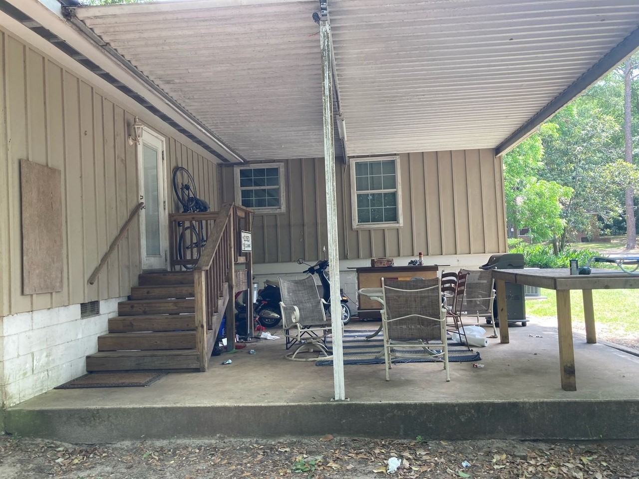 214 N Lipona Rd - Photo 4 of 5