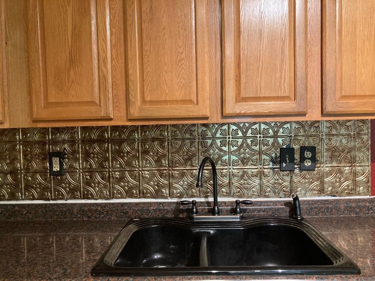 1629 Mayhew St - Photo 5 of 15