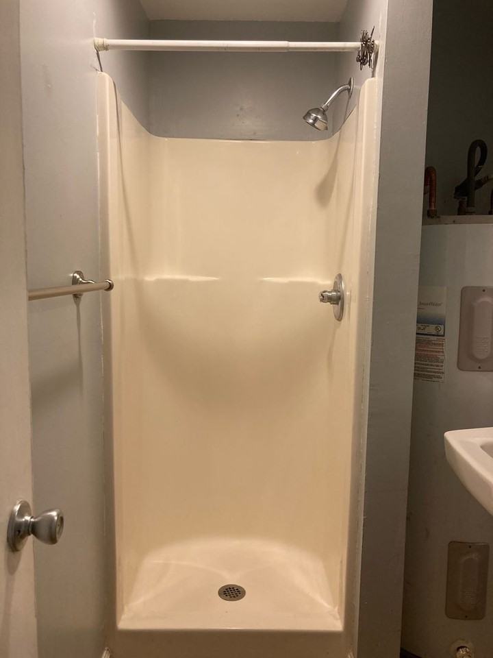 1629 Mayhew St - Photo 7 of 15