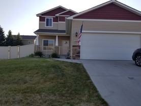 1283 N Ewell Ct - Photo 1 of 1
