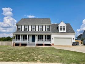 7588 Rolling Hill Rd - Photo 1 of 1