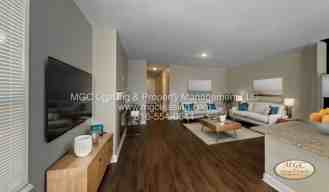 9336-9342 N Main St - Photo 1 of 1