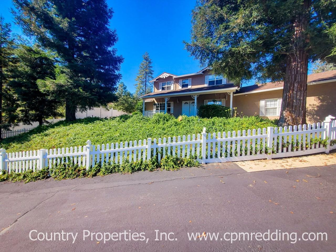 14944 Toll House Dr - Photo 2 of 33