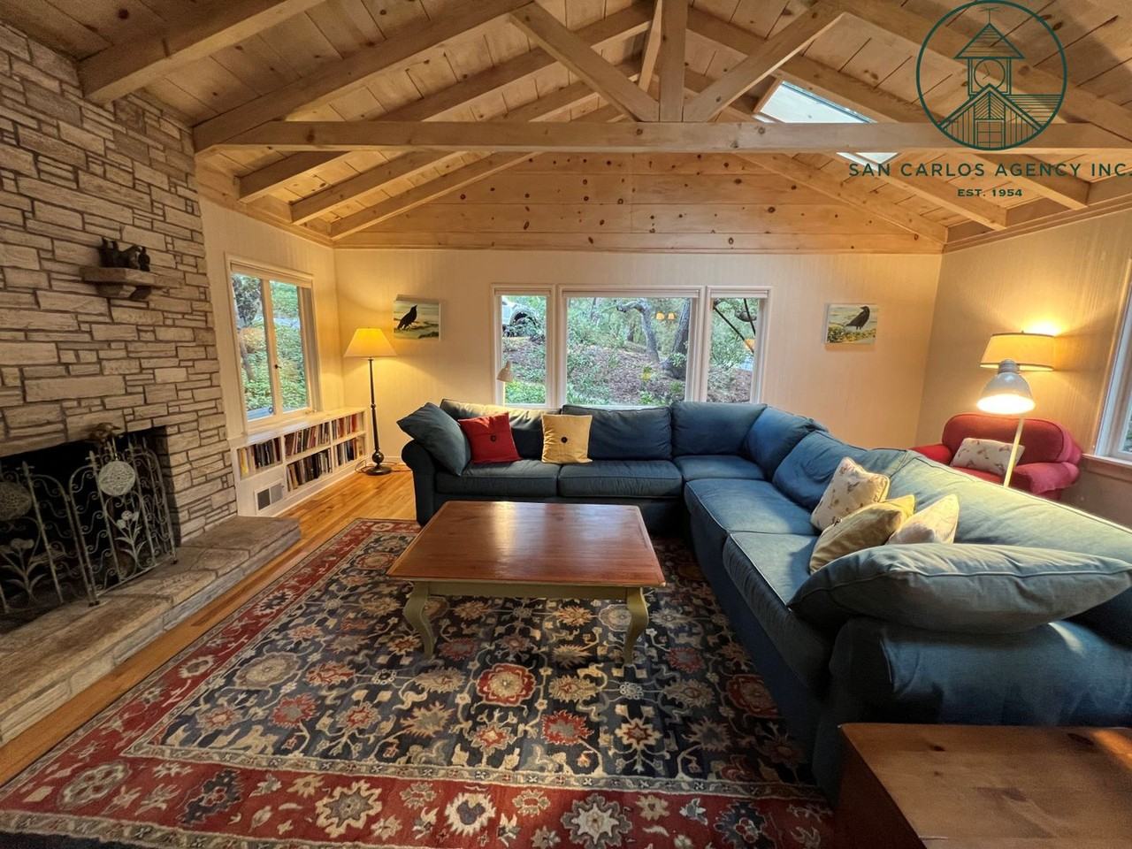 3340 7th Pl - Photo 2 of 31