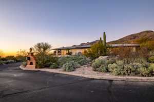 featured image of 7251 N Star Fury Pl