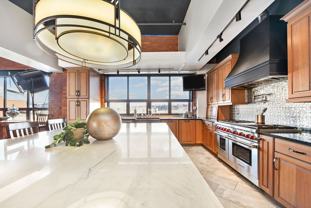 3030 Jane St - Photo 1 of 1