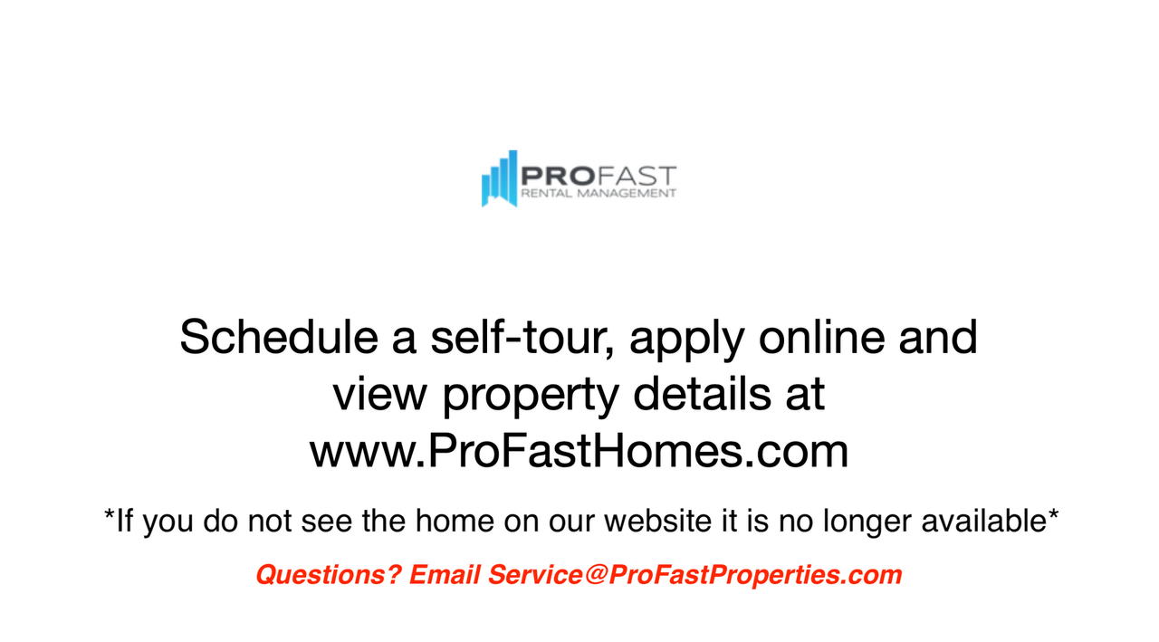 1938 Ne Buffalo St - Photo 3 of 17