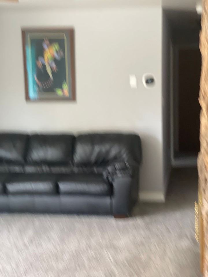 2097 Ellis Way - Photo 4 of 12