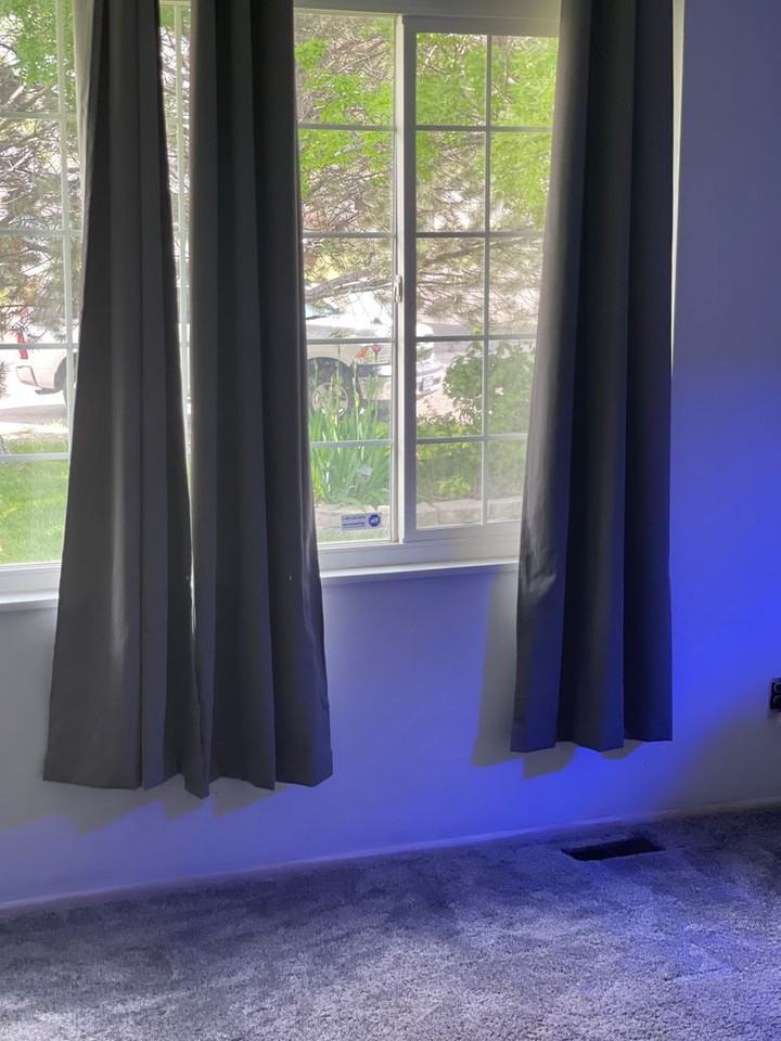 2097 Ellis Way - Photo 5 of 12